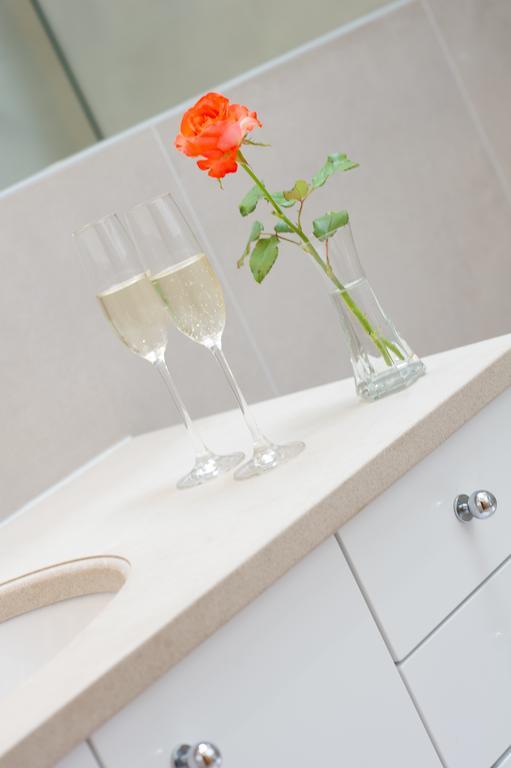 Premium Apartments Faselehof Марленго Экстерьер фото